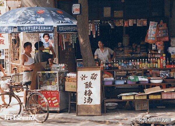 永州属于哪个省哪个市管辖(湖南永州市的区划调整历史)-图片7